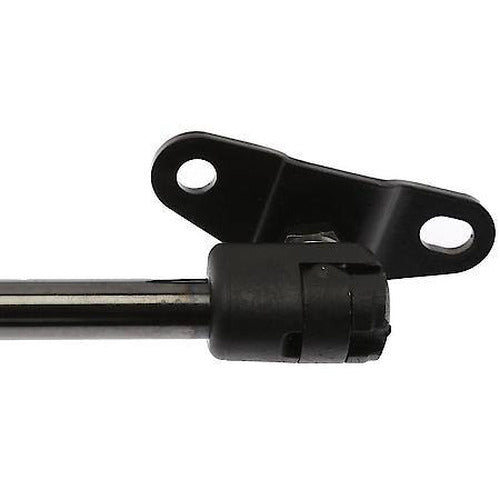 LIFTGATE LIFT SUPPORT