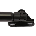 LIFTGATE LIFT SUPPORT