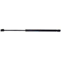 HATCH LIFT SUPPORT