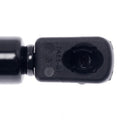 HATCH LIFT SUPPORT