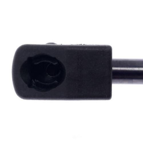 HATCH LIFT SUPPORT