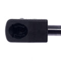 HATCH LIFT SUPPORT