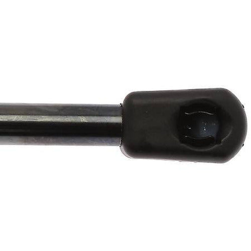HATCH LIFT SUPPORT
