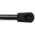 HATCH LIFT SUPPORT