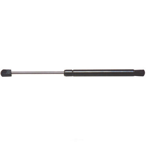 HATCH LIFT SUPPORT