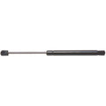 HATCH LIFT SUPPORT