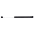 BACK GLASS LIFT SUPPORT