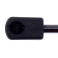 BACK GLASS LIFT SUPPORT