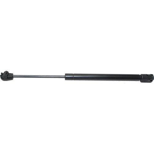 DECK LID LIFT SUPPORT
