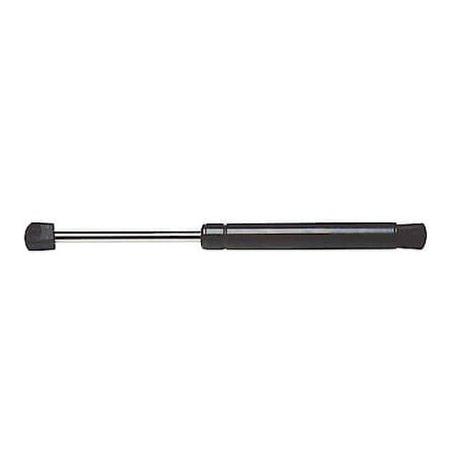 HATCH LIFT SUPPORT