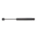 HATCH LIFT SUPPORT