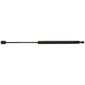 HATCH LIFT SUPPORT