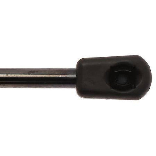 HATCH LIFT SUPPORT