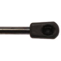 HATCH LIFT SUPPORT
