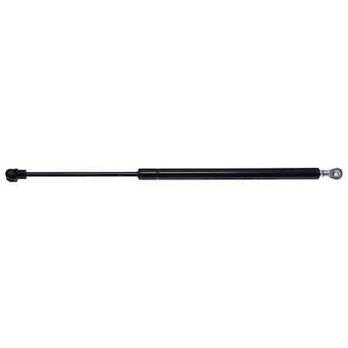 BACK GLASS LIFT SUPPORT