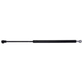 BACK GLASS LIFT SUPPORT
