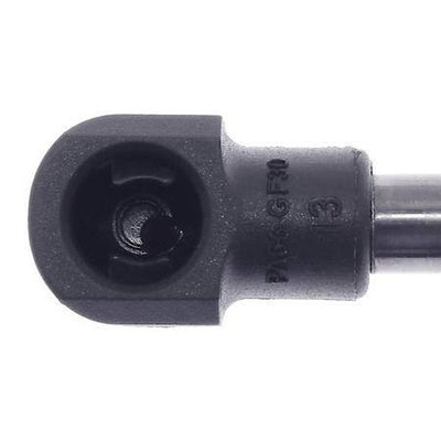 HATCH LIFT SUPPORT