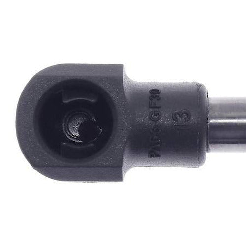 HATCH LIFT SUPPORT