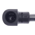 HATCH LIFT SUPPORT