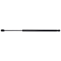 BACK GLASS LIFT SUPPORT