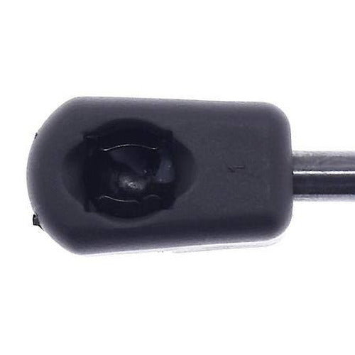 BACK GLASS LIFT SUPPORT