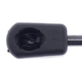BACK GLASS LIFT SUPPORT