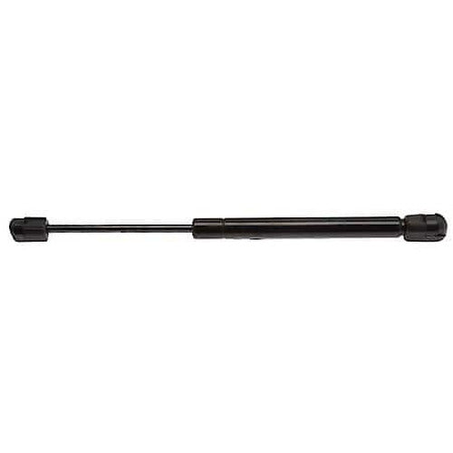 DECK LID LIFT SUPPORT