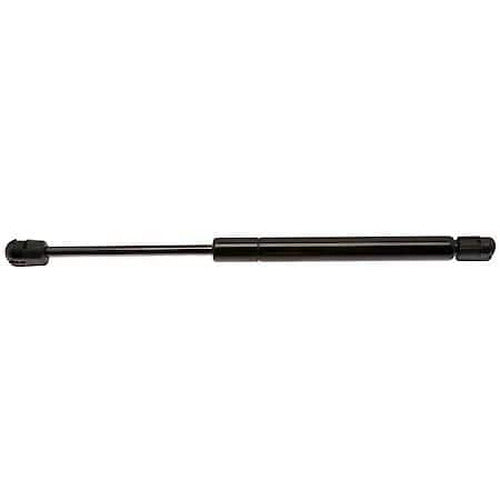TRUNK LID LIFT SUPPORT