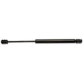 TRUNK LID LIFT SUPPORT