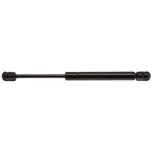 TRUNK LID LIFT SUPPORT