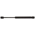 TRUNK LID LIFT SUPPORT