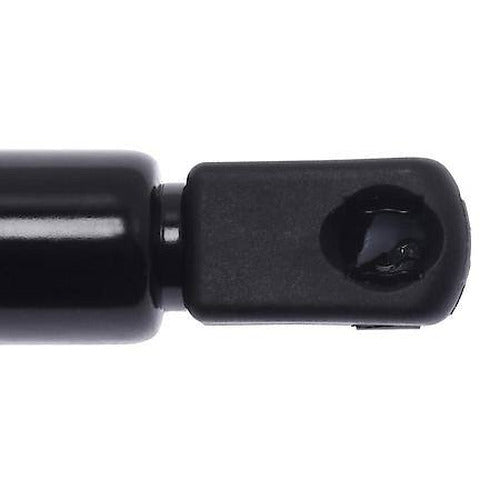 TRUNK LID LIFT SUPPORT
