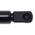 TRUNK LID LIFT SUPPORT