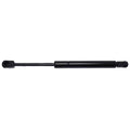 TRUNK LID LIFT SUPPORT