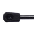 TRUNK LID LIFT SUPPORT
