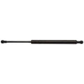 TRUNK LID LIFT SUPPORT