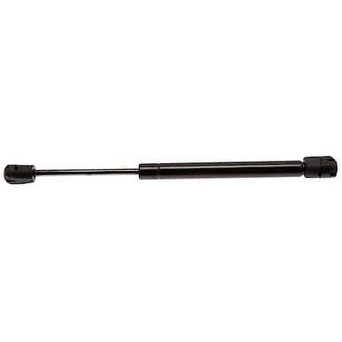 TRUNK LID LIFT SUPPORT