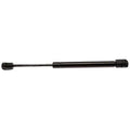TRUNK LID LIFT SUPPORT