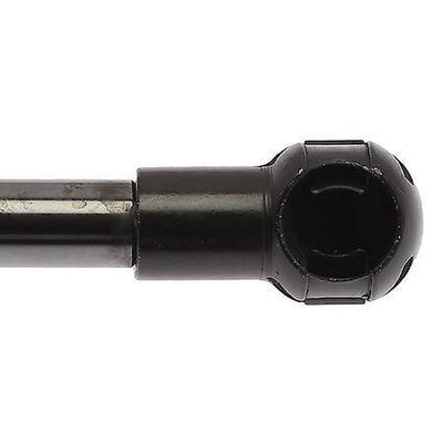 TRUNK LID LIFT SUPPORT