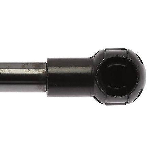 TRUNK LID LIFT SUPPORT