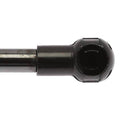 TRUNK LID LIFT SUPPORT