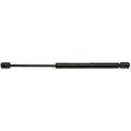 BACK GLASS LIFT SUPPORT