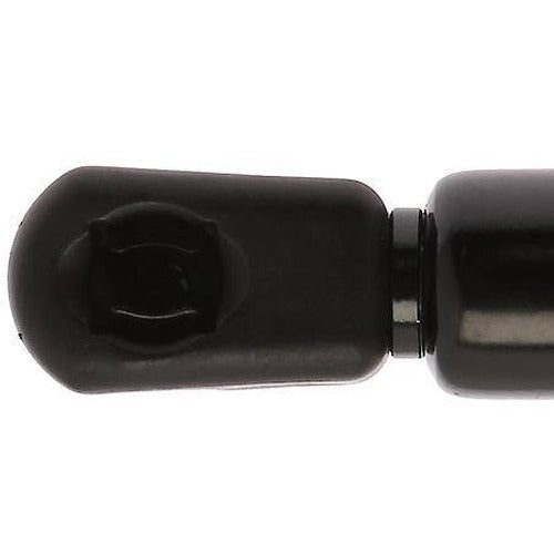 BACK GLASS LIFT SUPPORT