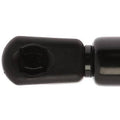 BACK GLASS LIFT SUPPORT