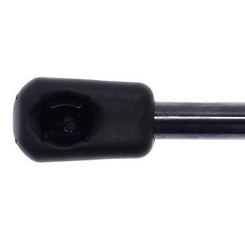 HOOD LIFT SUPPORT
