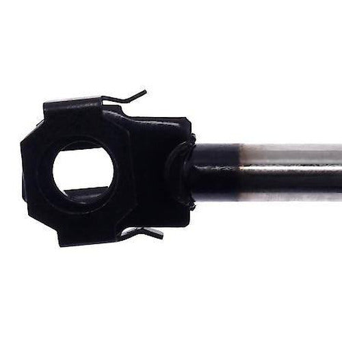 HOOD LIFT SUPPORT