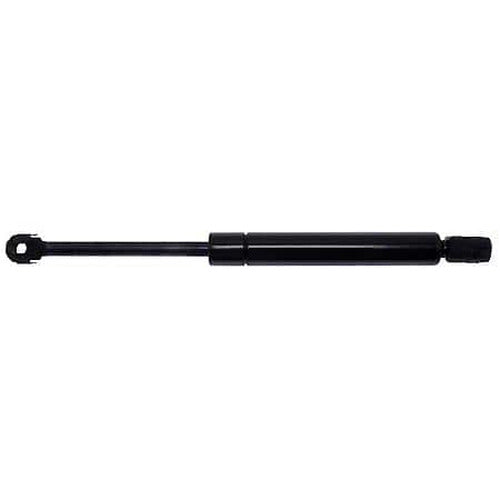 TRUNK LID LIFT SUPPORT