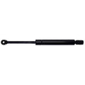 TRUNK LID LIFT SUPPORT
