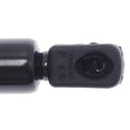 TRUNK LID LIFT SUPPORT