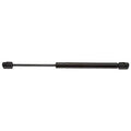 TRUNK LID LIFT SUPPORT